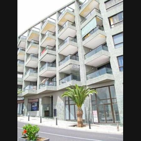 Chica Beach Tenerife Пуерто де Сантяго Екстериор снимка